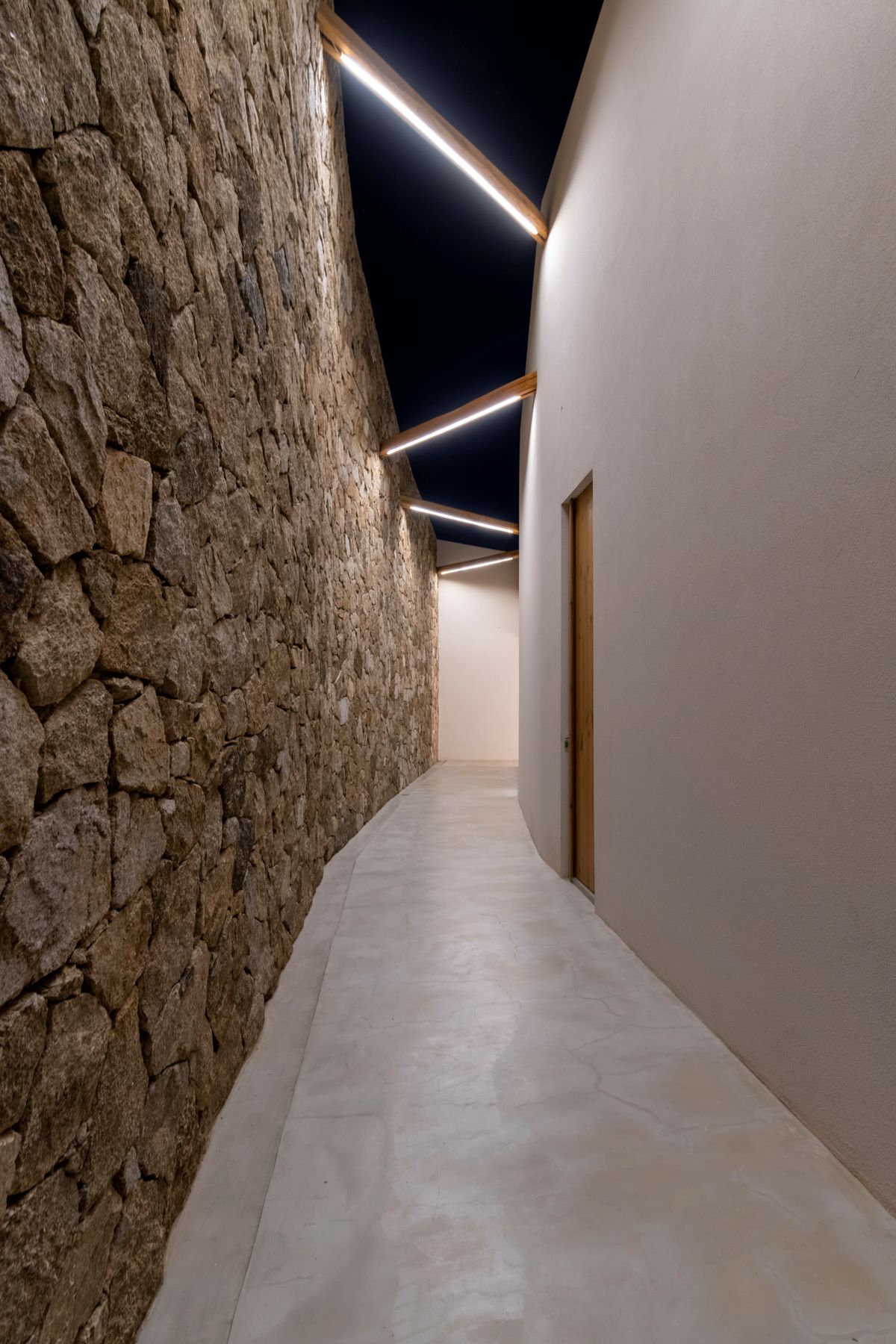 Villa Davina image 12