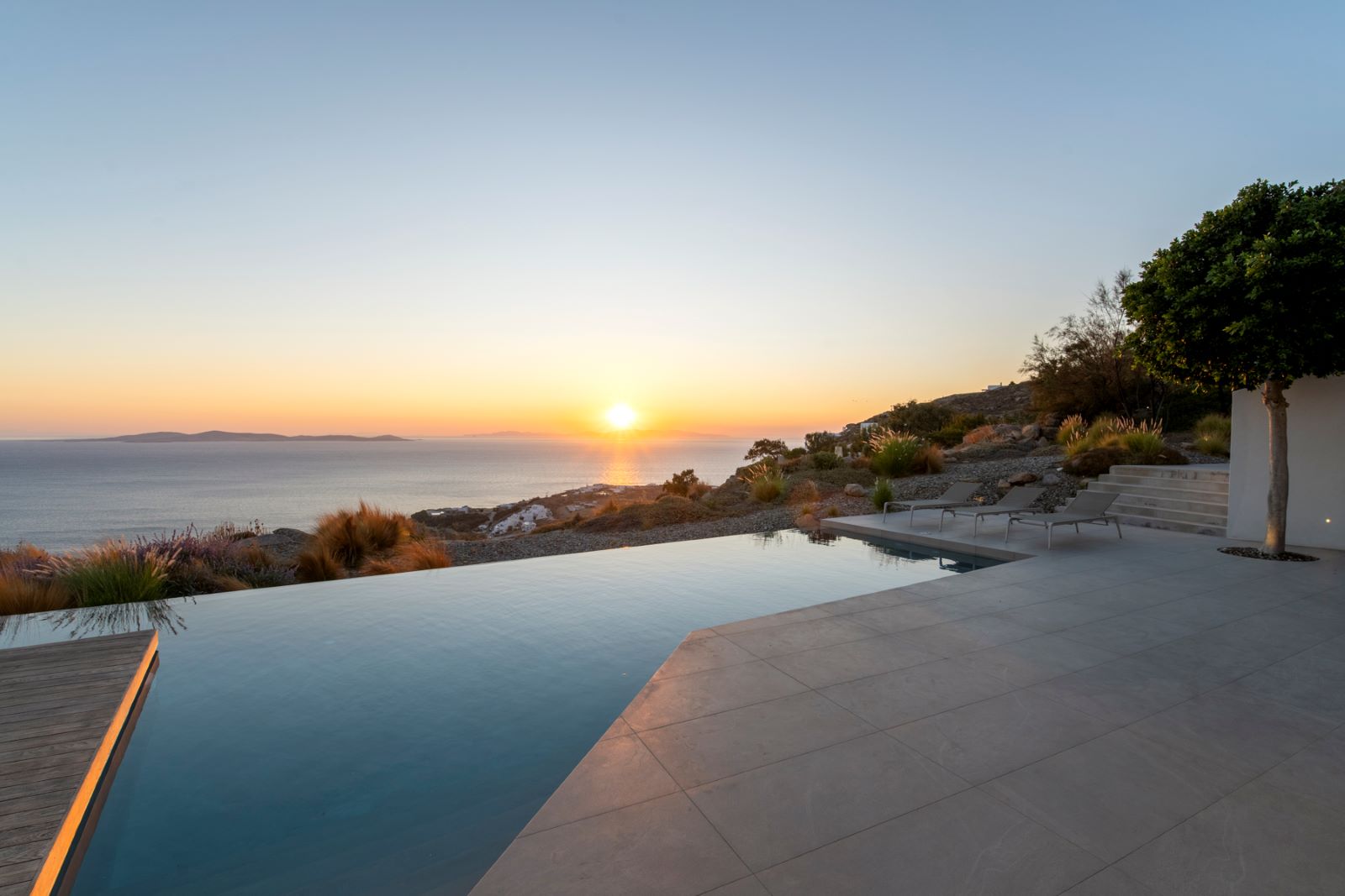 Villa Davina image 8