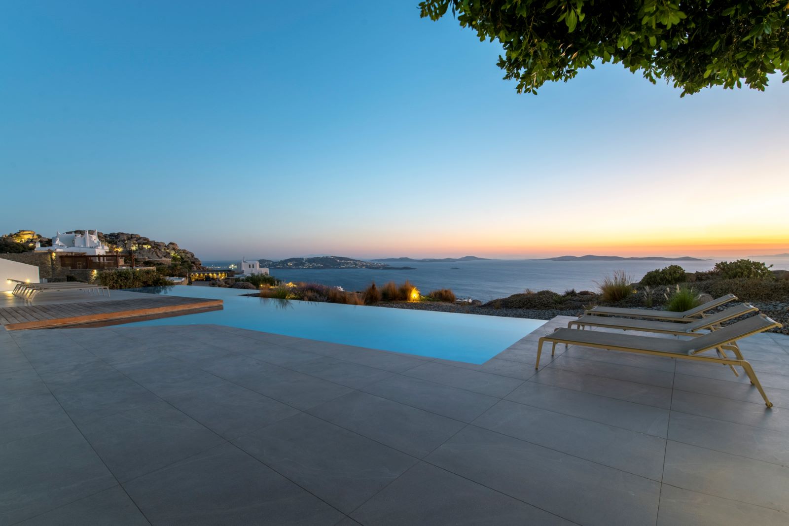 Villa Davina image 11