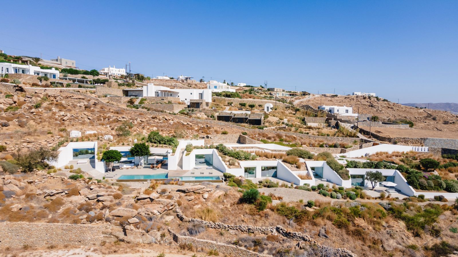 Villa Davina image 4