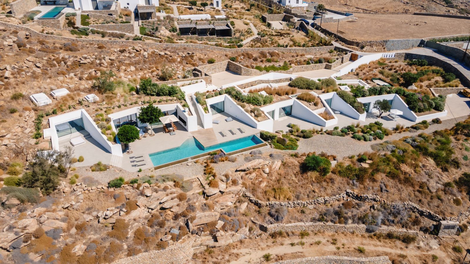 Villa Davina image 3