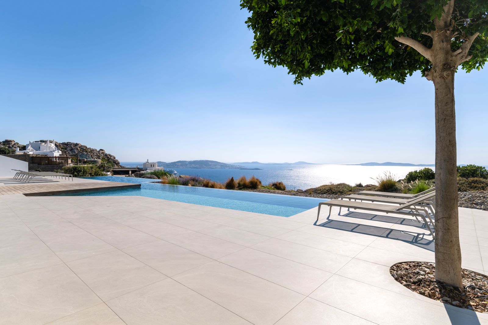 Villa Davina image 6