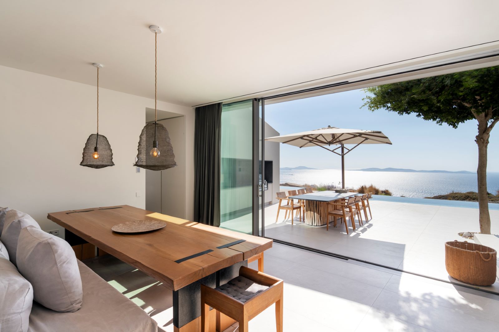 Villa Davina image 31