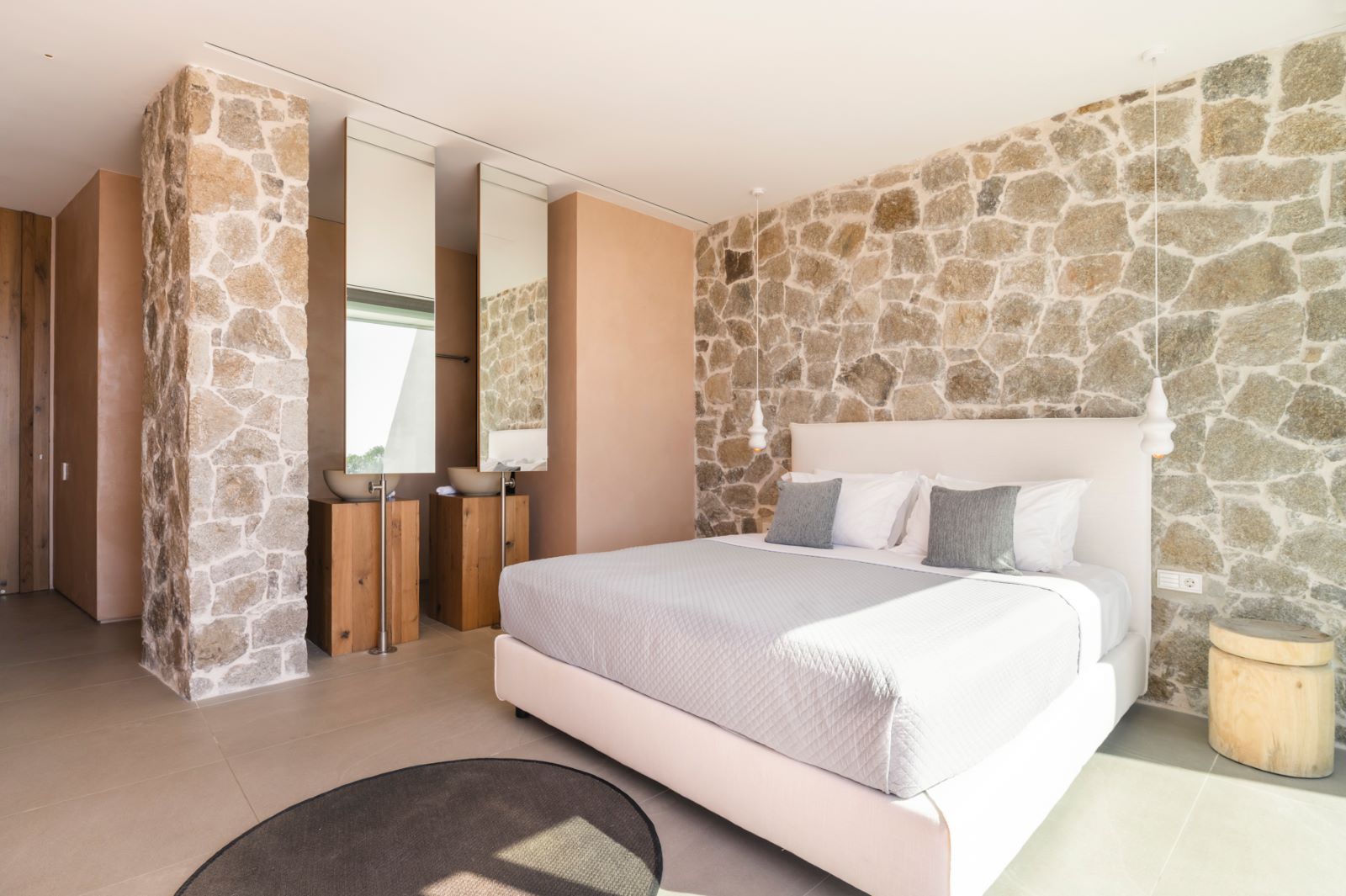 Villa Davina image 54