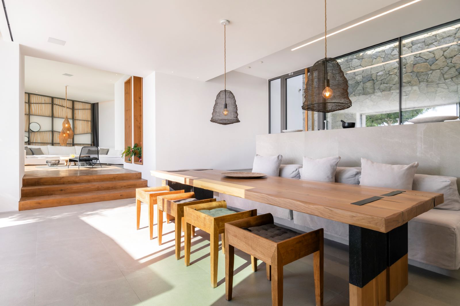 Villa Davina image 35