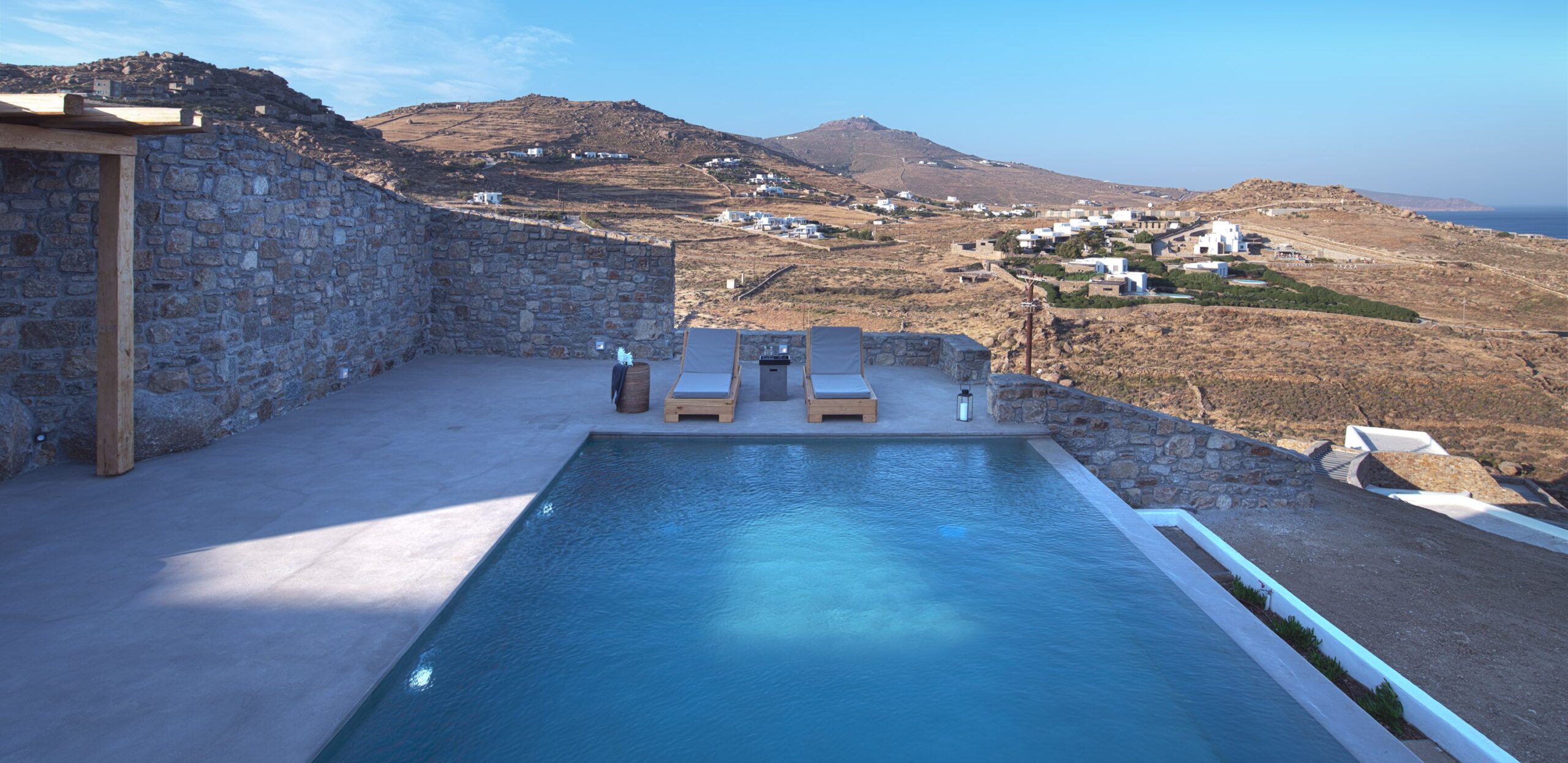 Villa Amani image 1