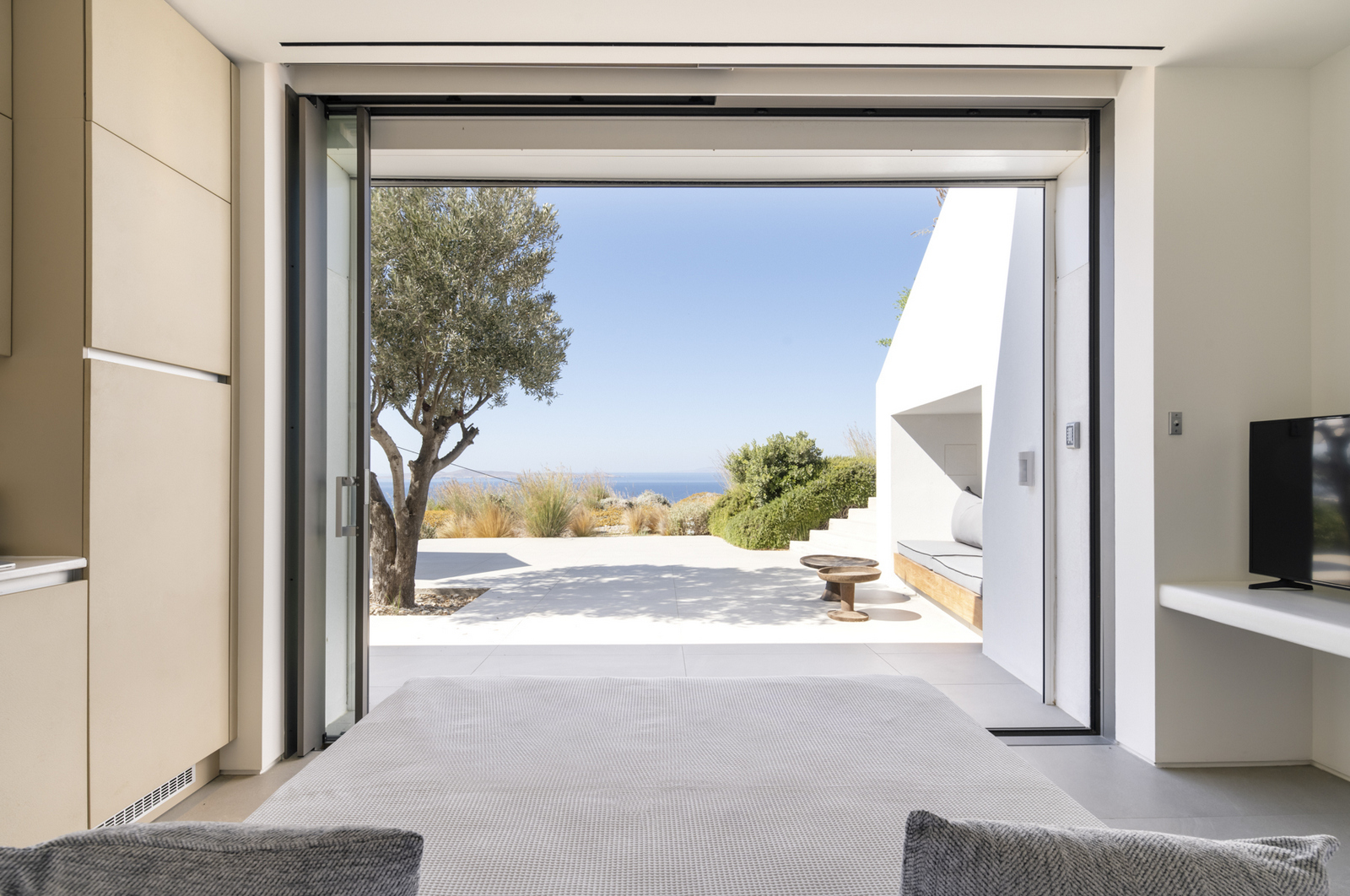Villa Davina image 68