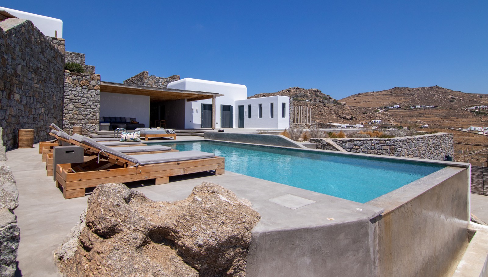 Villa Joya image 1