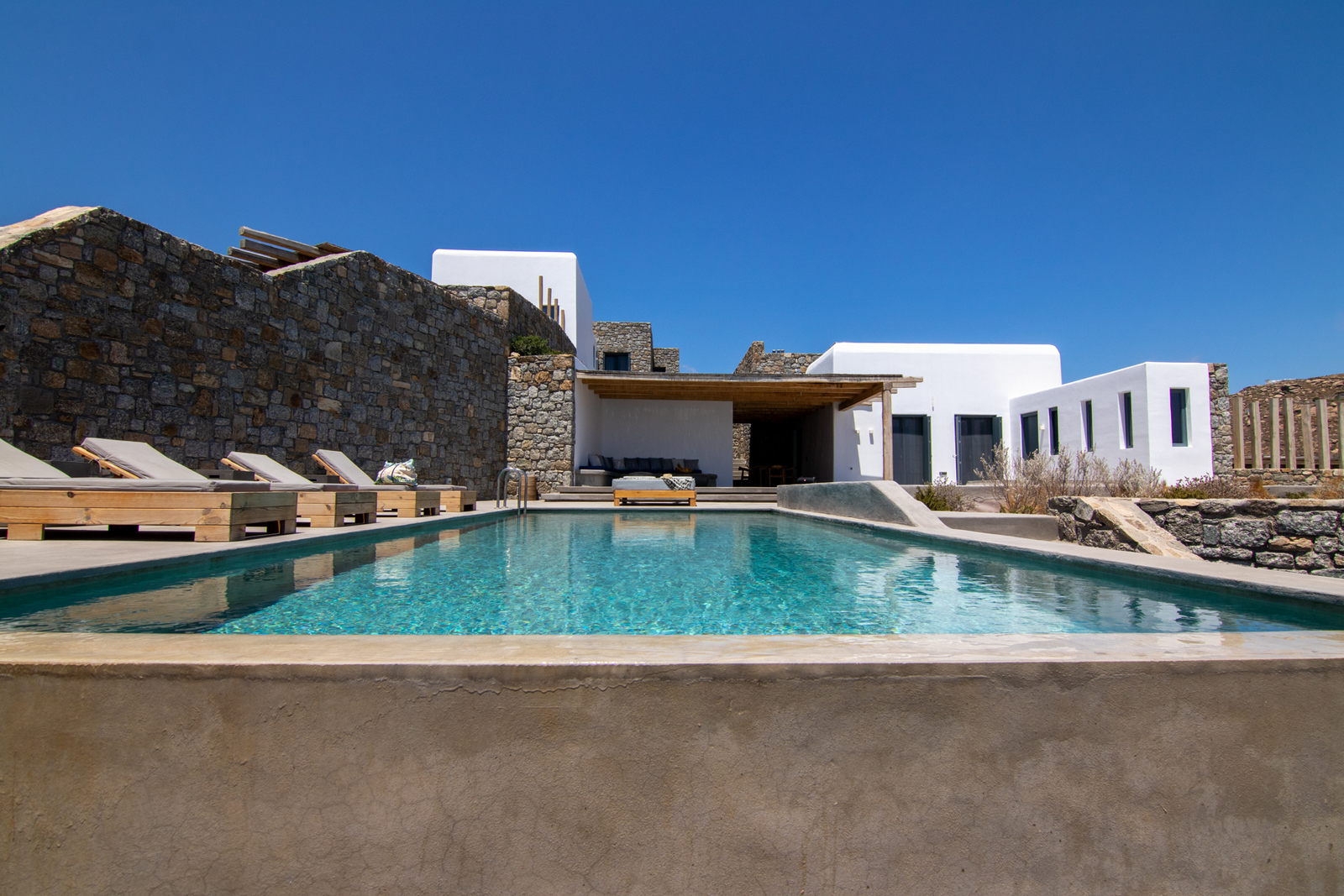 Villa Joya image 3