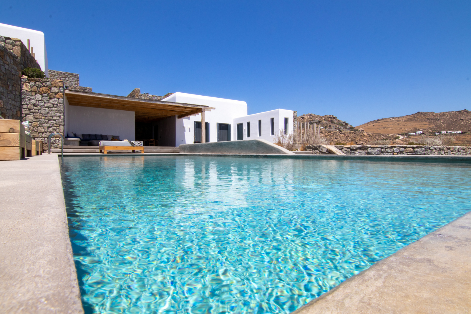 Villa Joya image 4