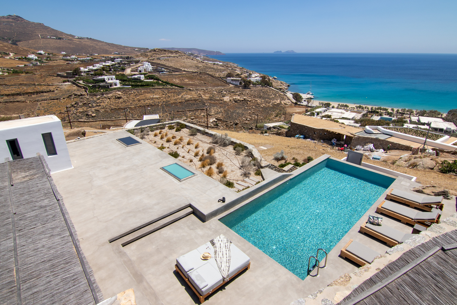 Villa Joya image 2