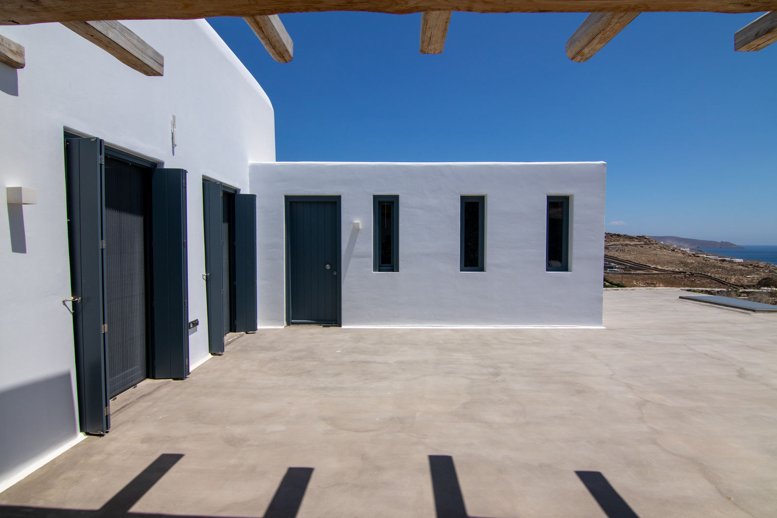 Villa Joya image 7