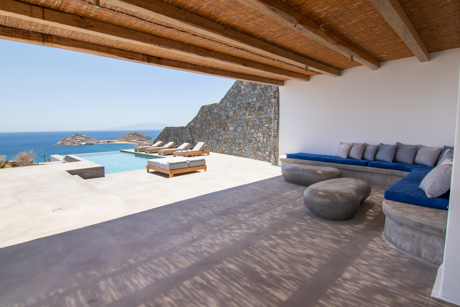 Villa Joya image 16