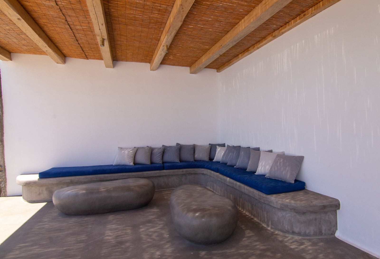 Villa Joya image 17