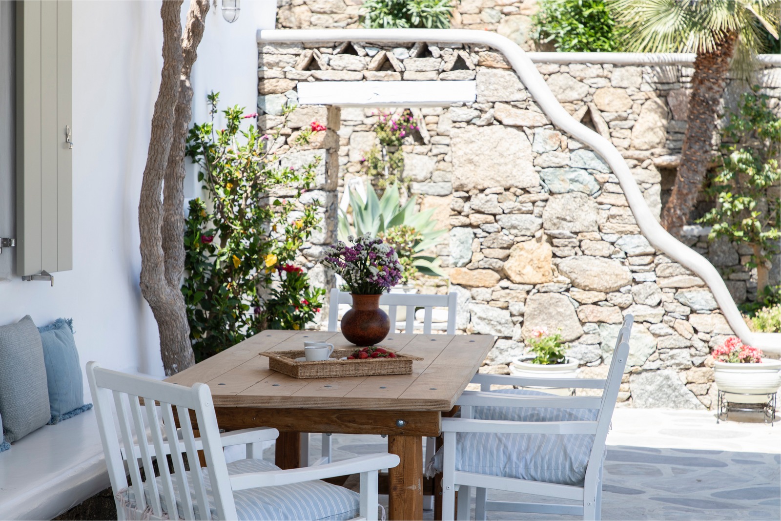 Villa Nemy image 101