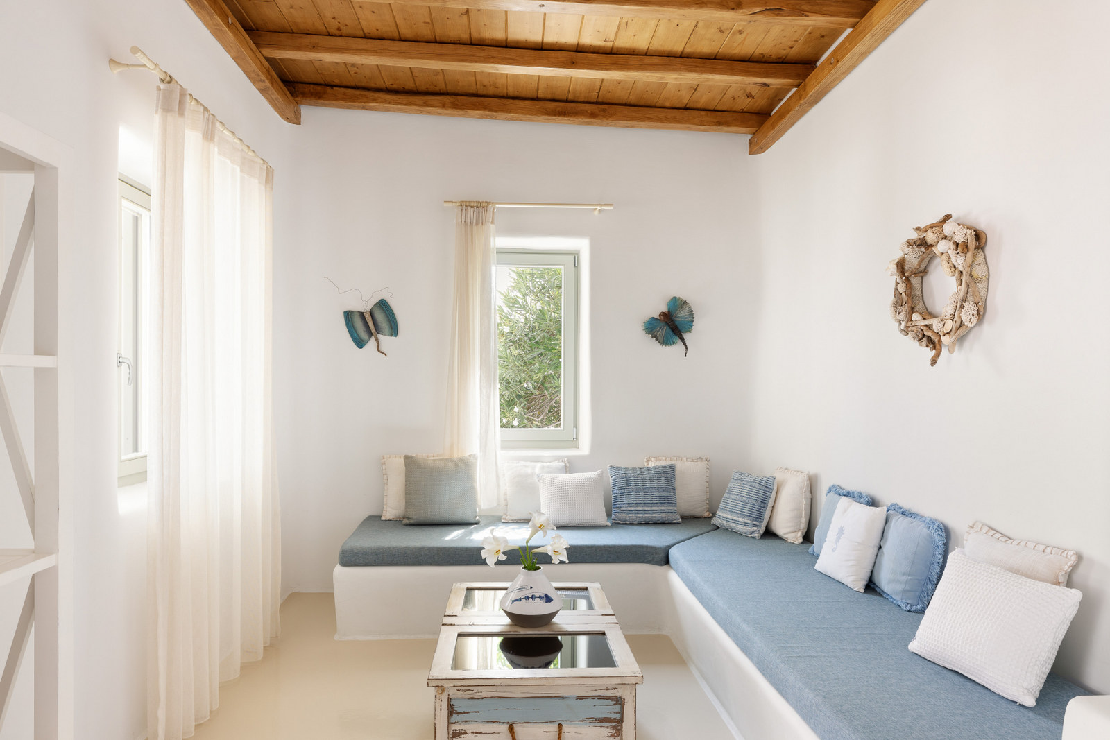 Villa Nemy image 105