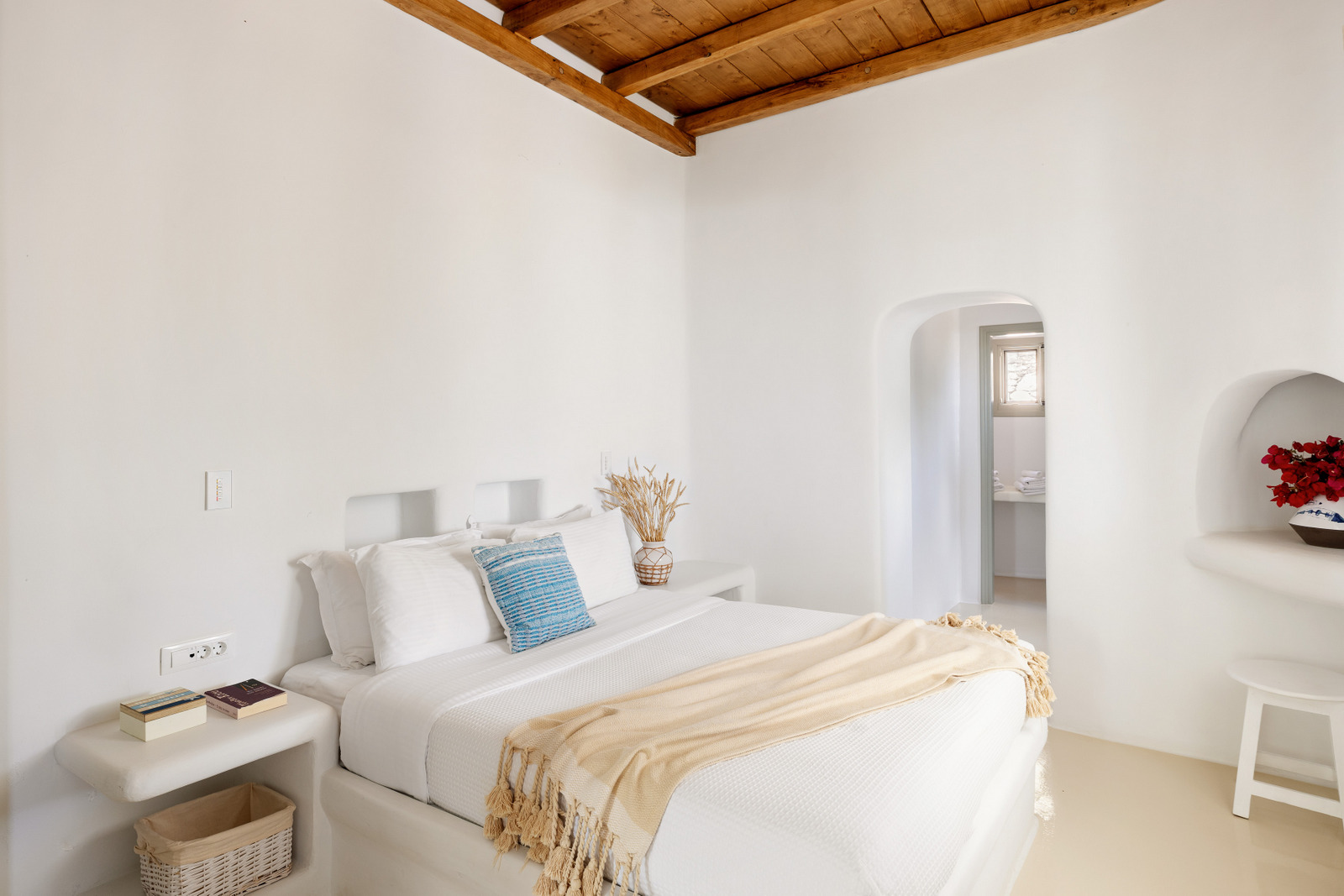 Villa Nemy image 106