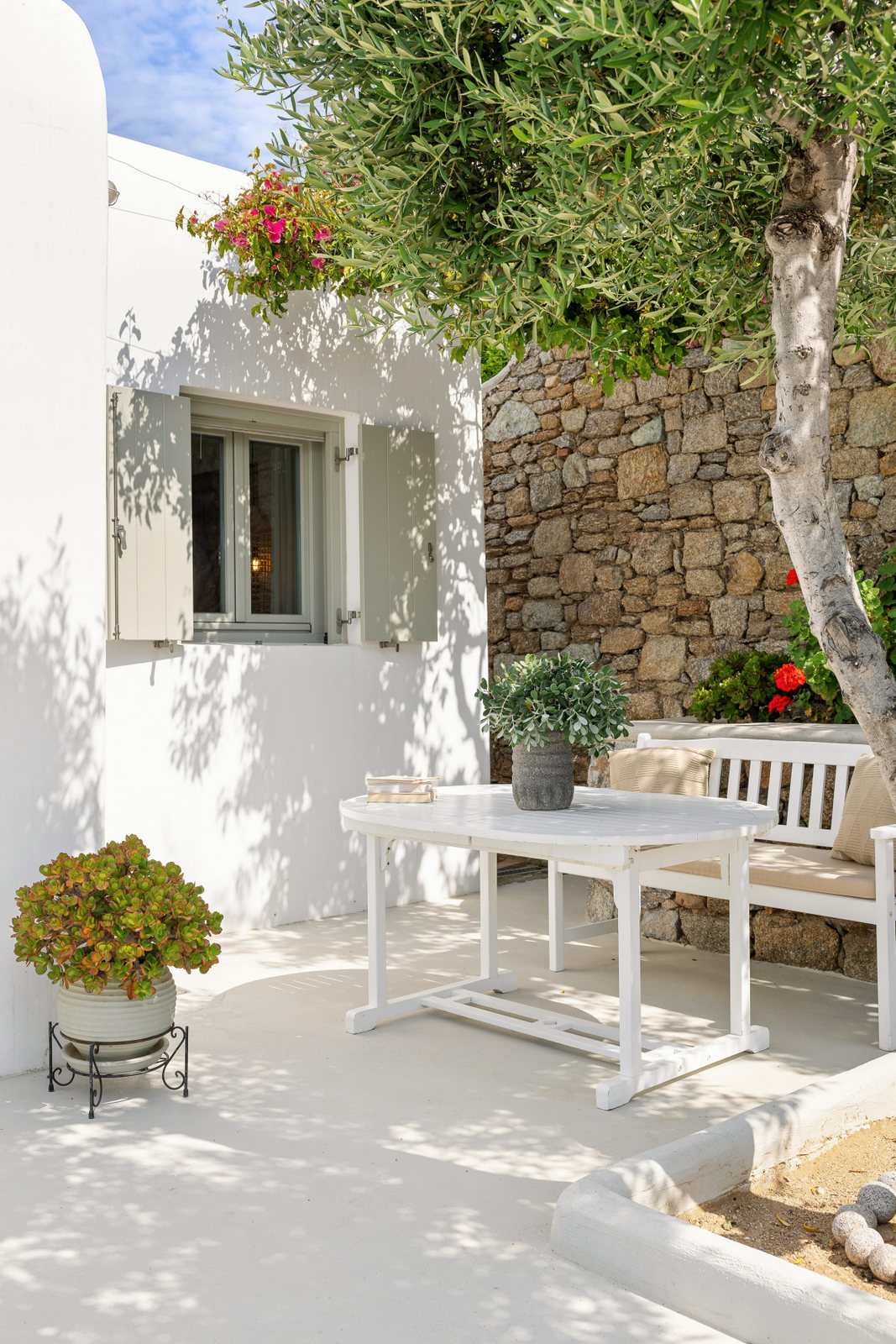 Villa Nemy image 104