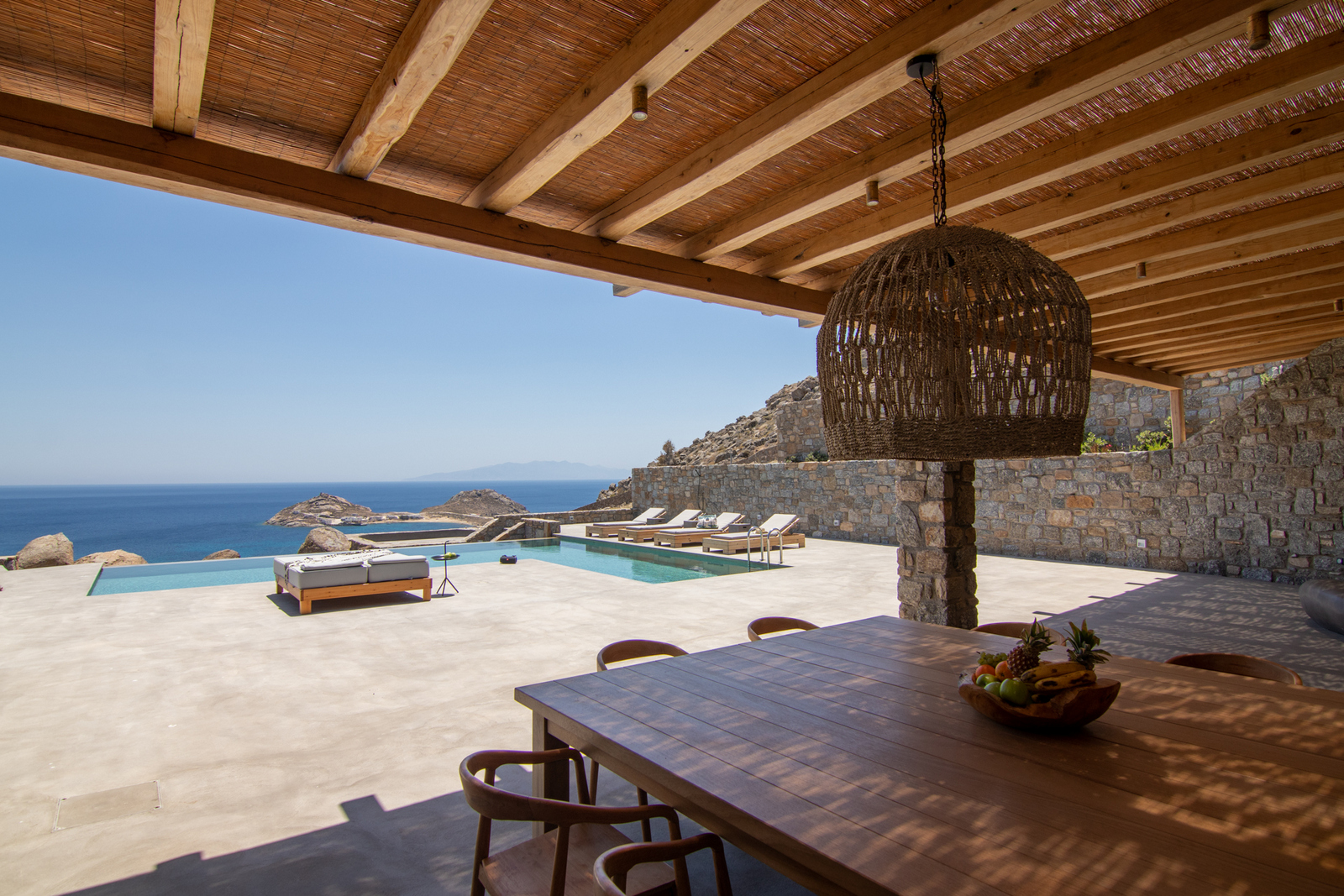 Villa Roya image 9