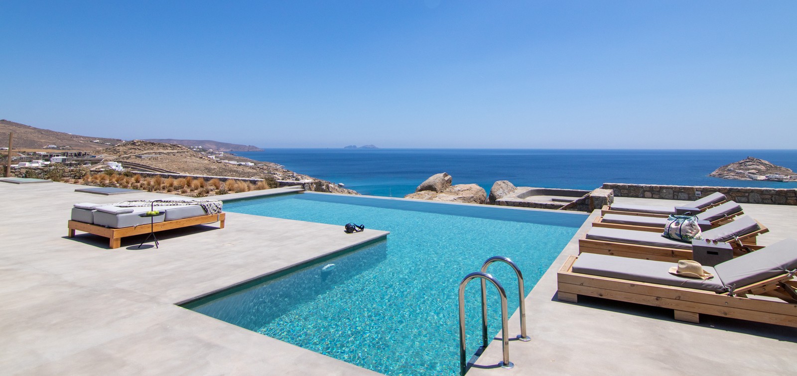 Villa Roya image 1