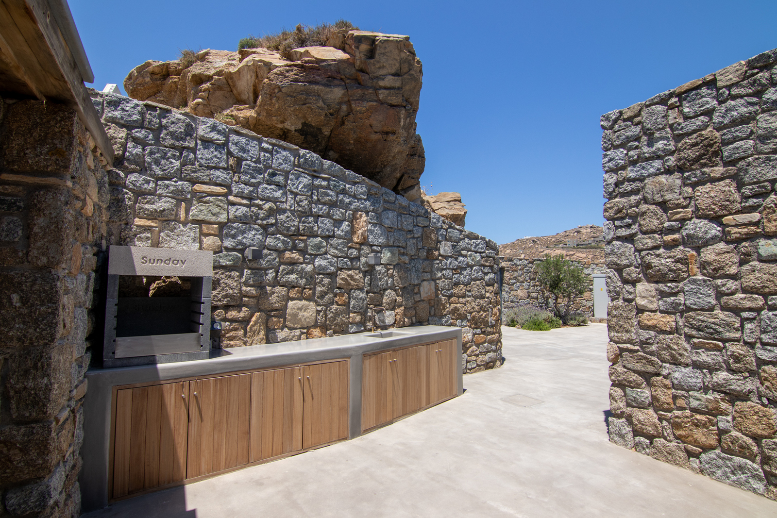 Villa Roya image 10