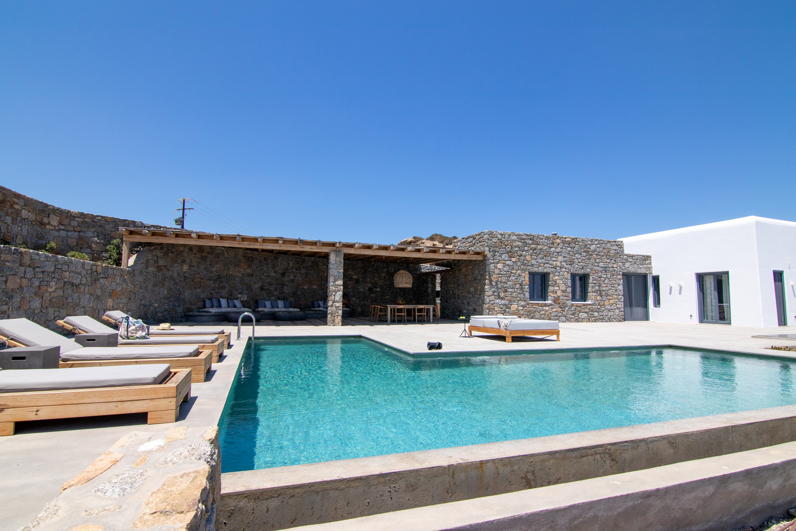 Villa Roya image 3