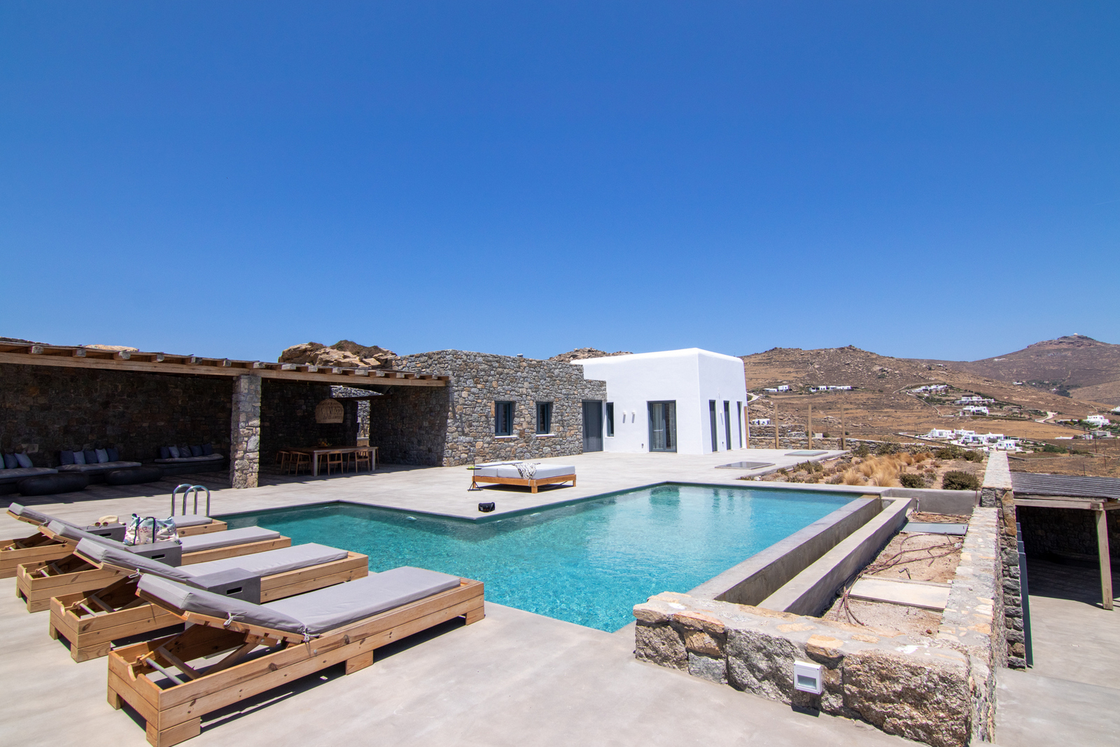 Villa Roya image 2