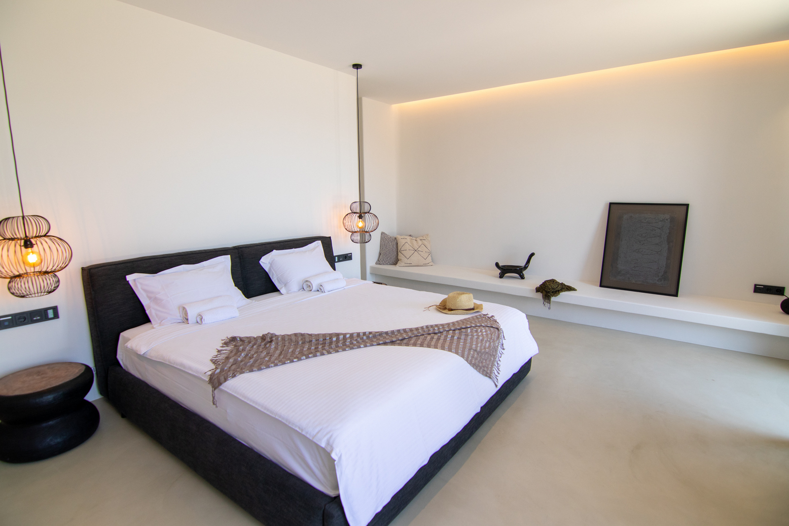 Villa Roya image 15