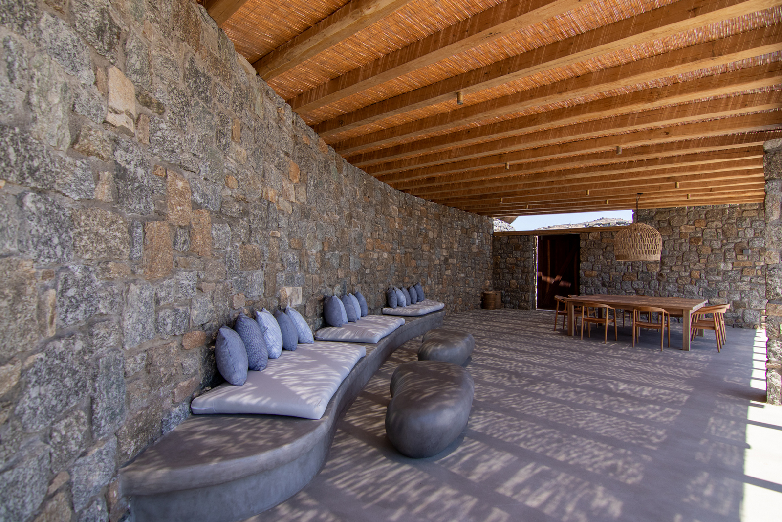 Villa Roya image 8