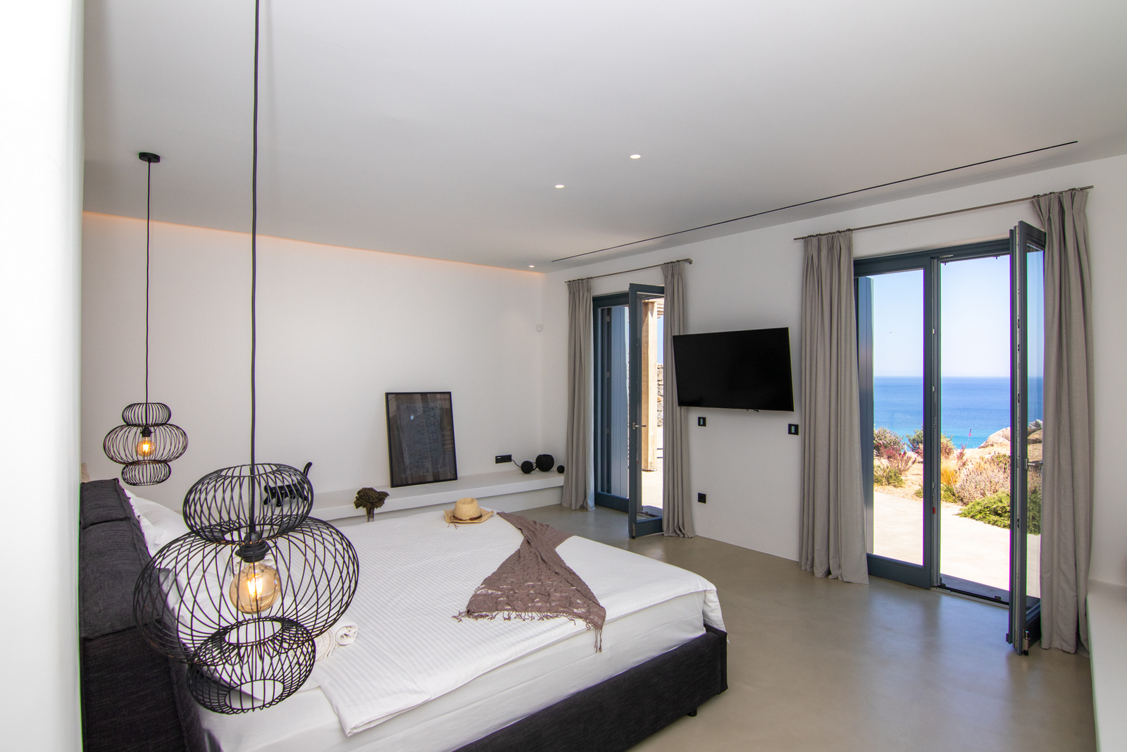 Villa Roya image 16