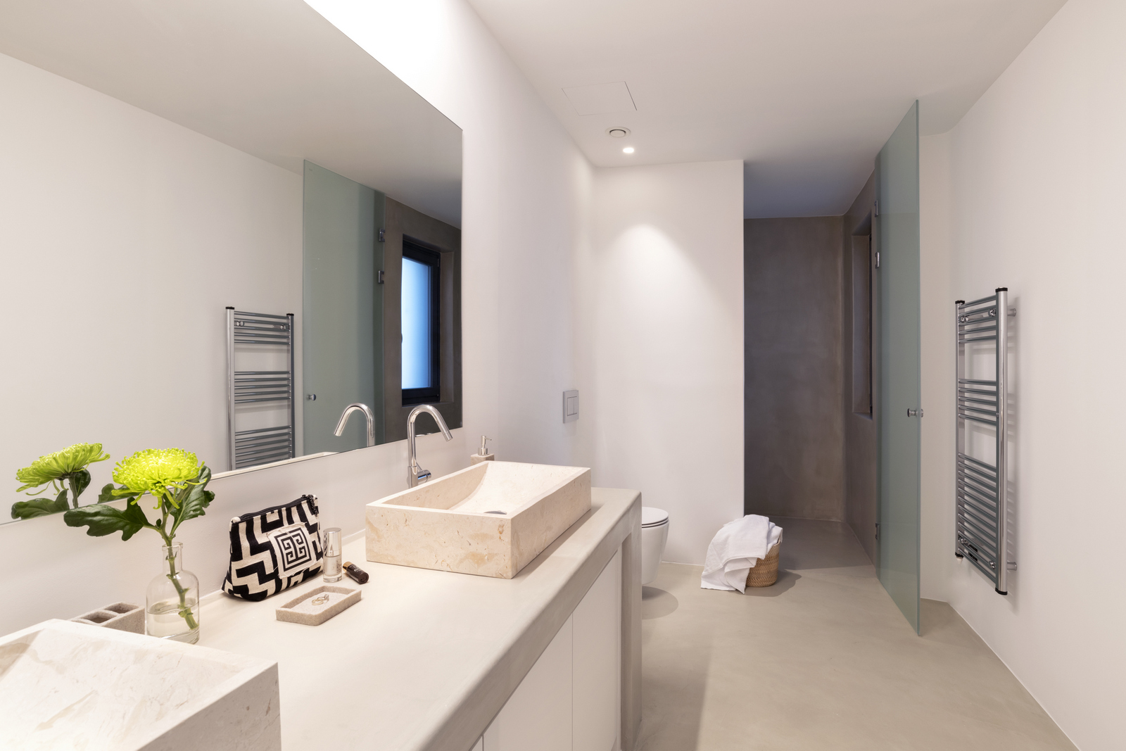 Villa Roya image 20