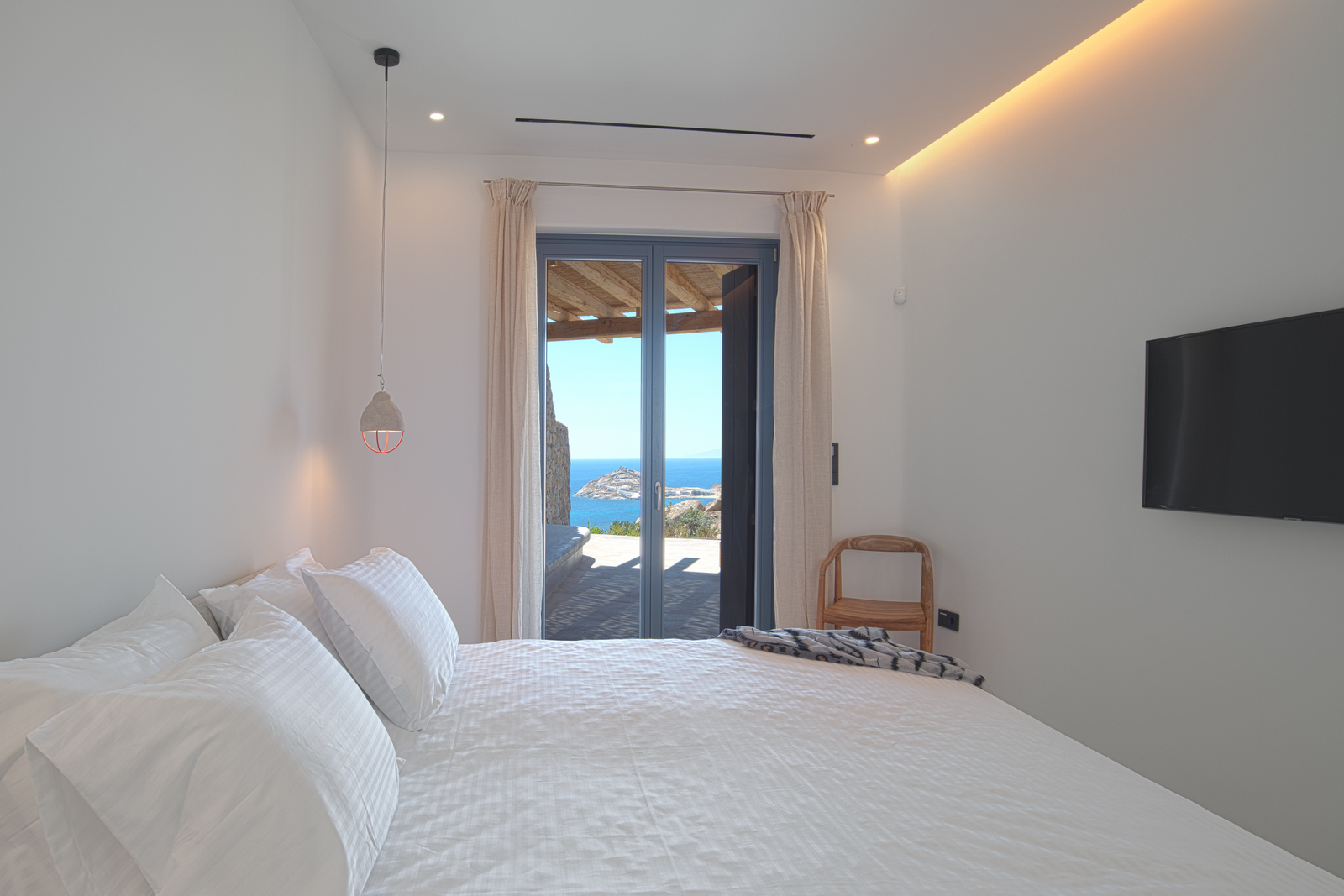 Villa Roya image 19