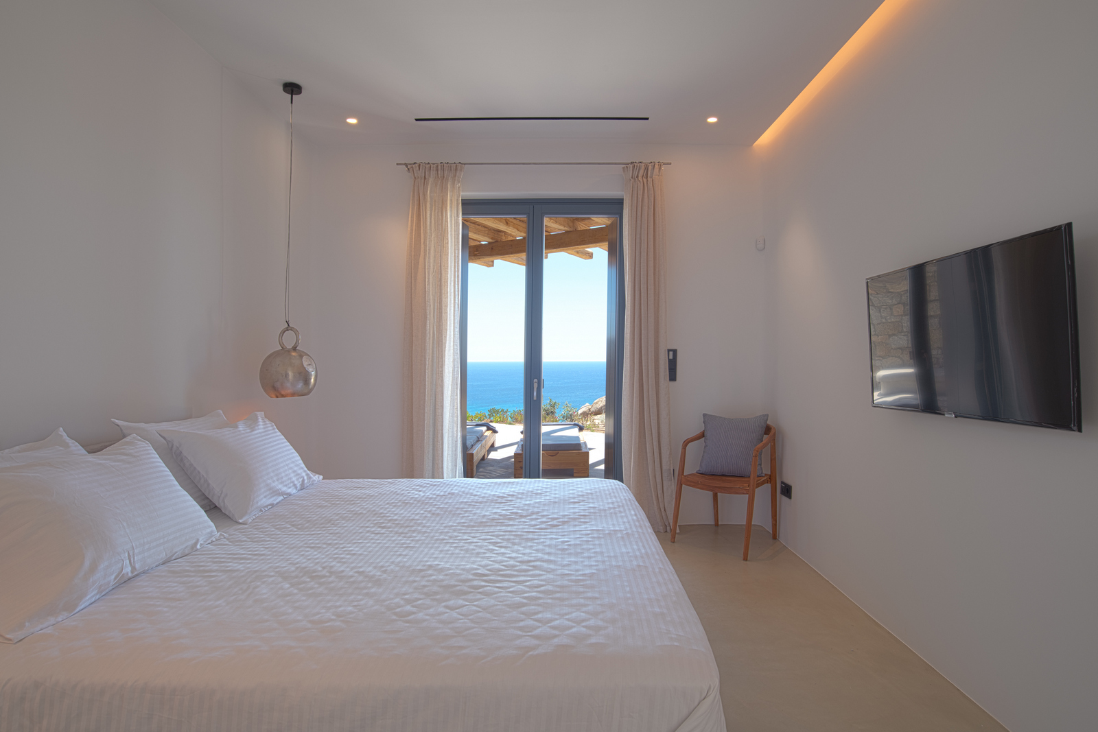 Villa Roya image 22