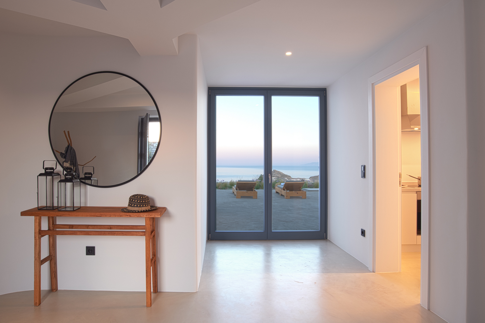 Villa Roya image 25