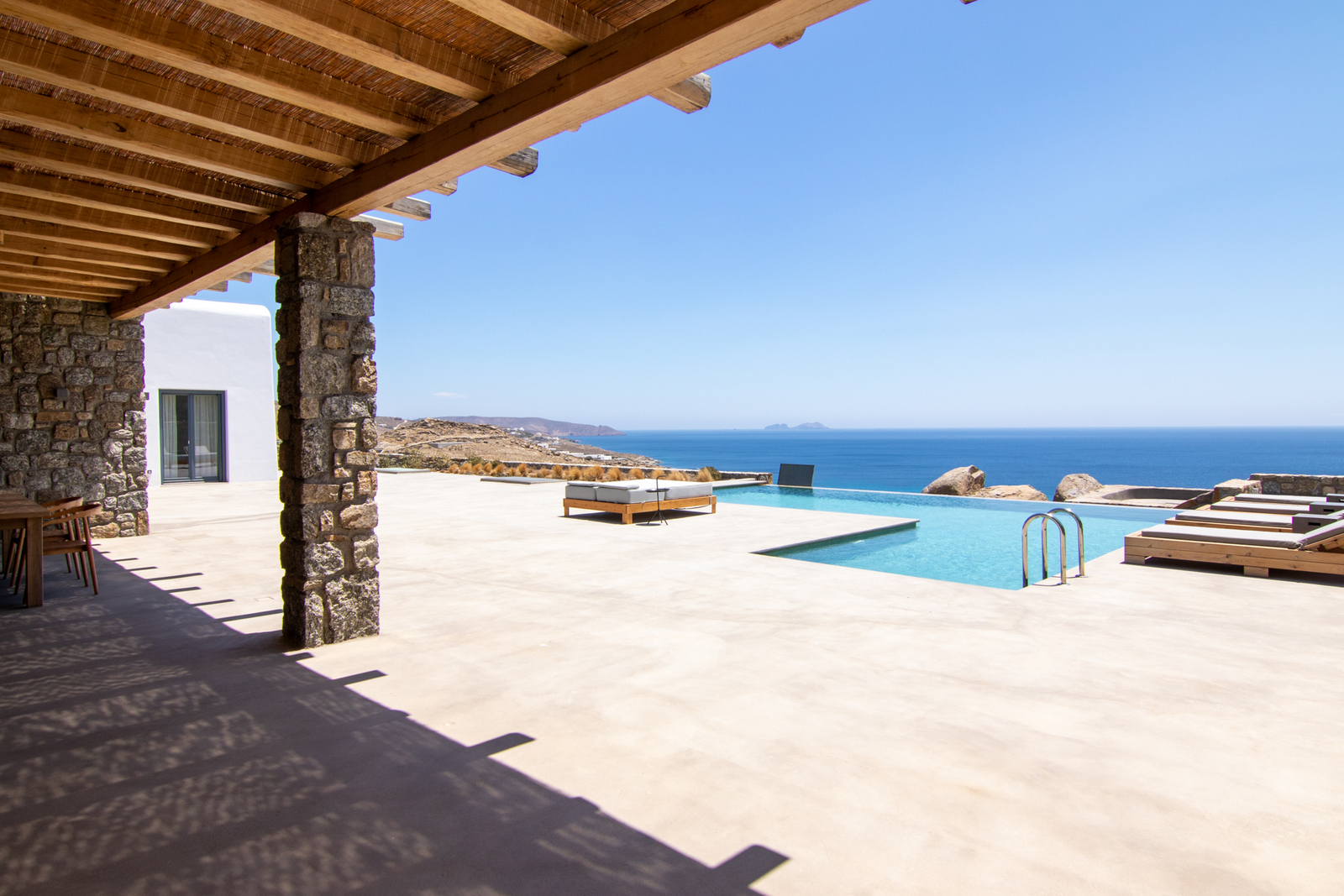 Villa Roya image 7