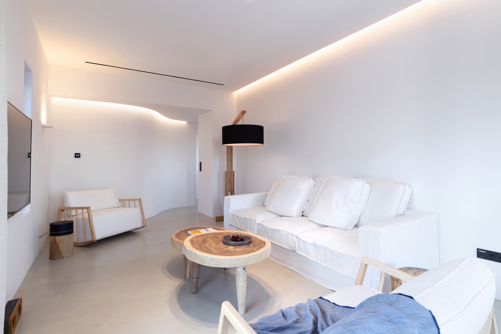 Villa Roya image 11