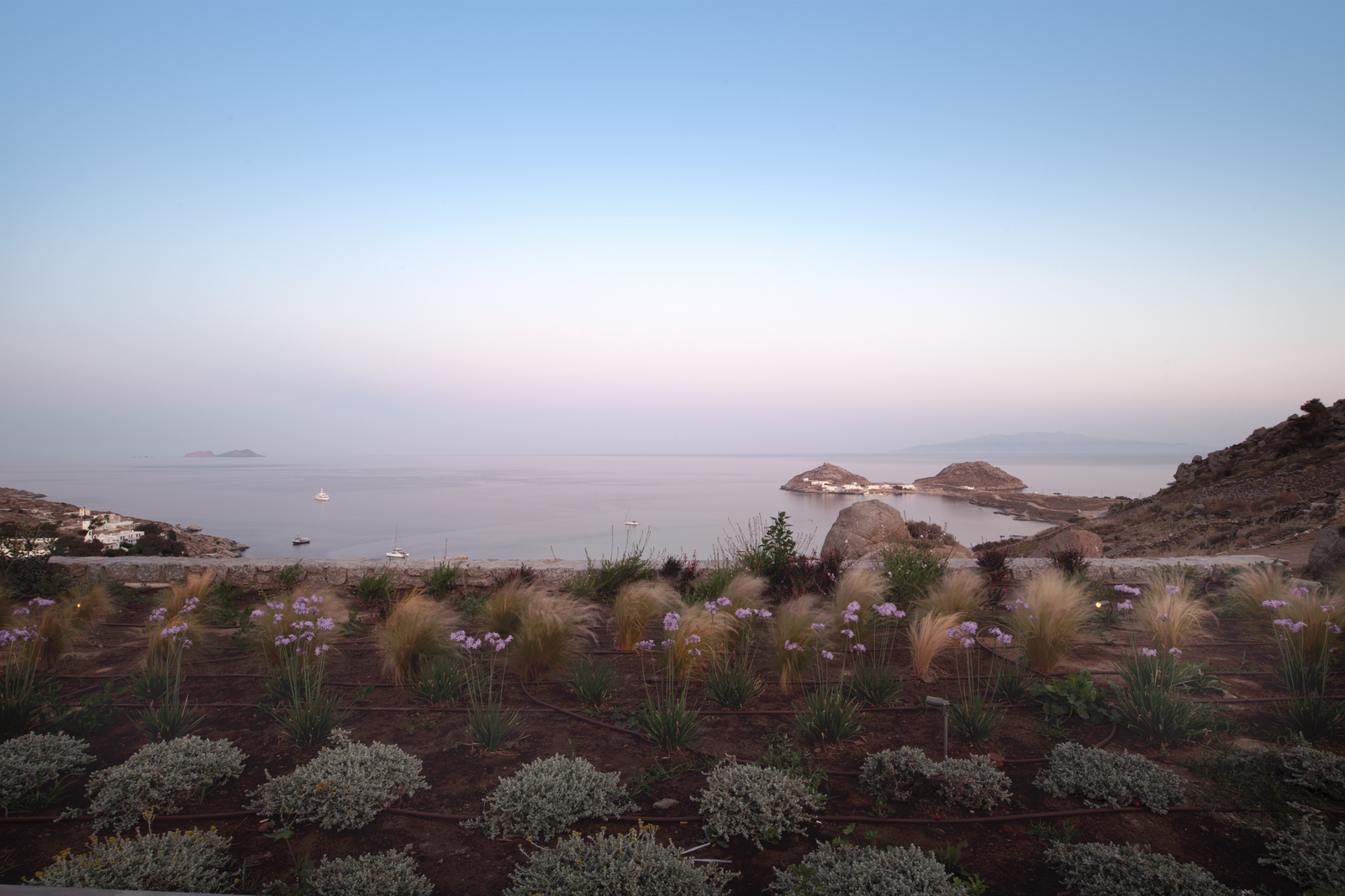 Villa Roya image 29