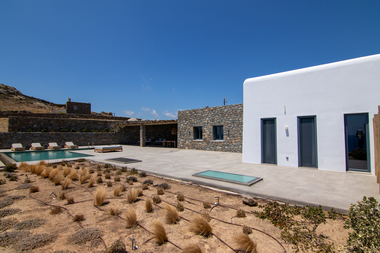 Villa Roya image 6