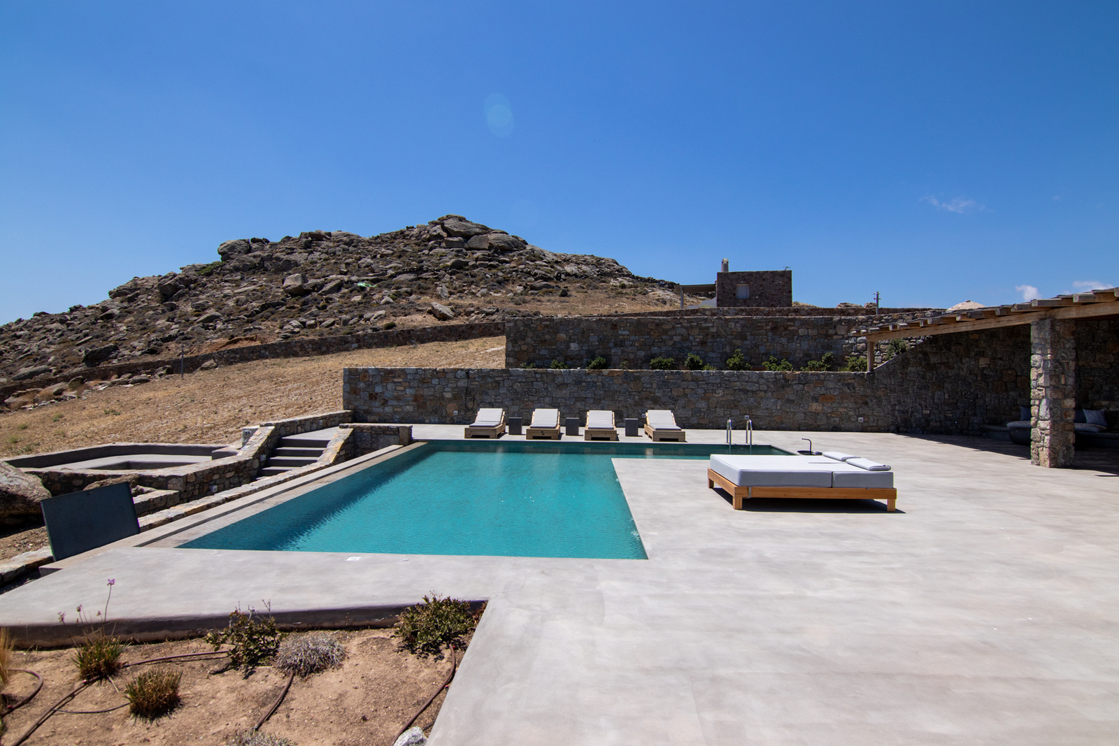 Villa Roya image 5