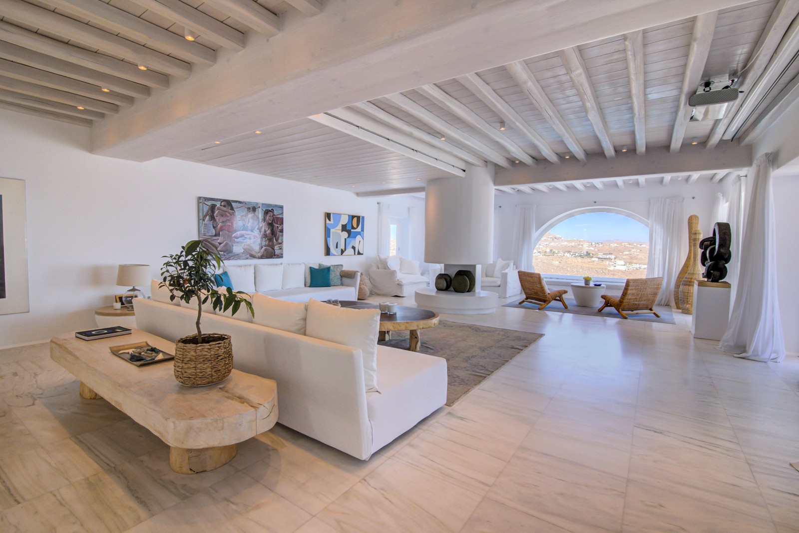 Villa Royce image 23