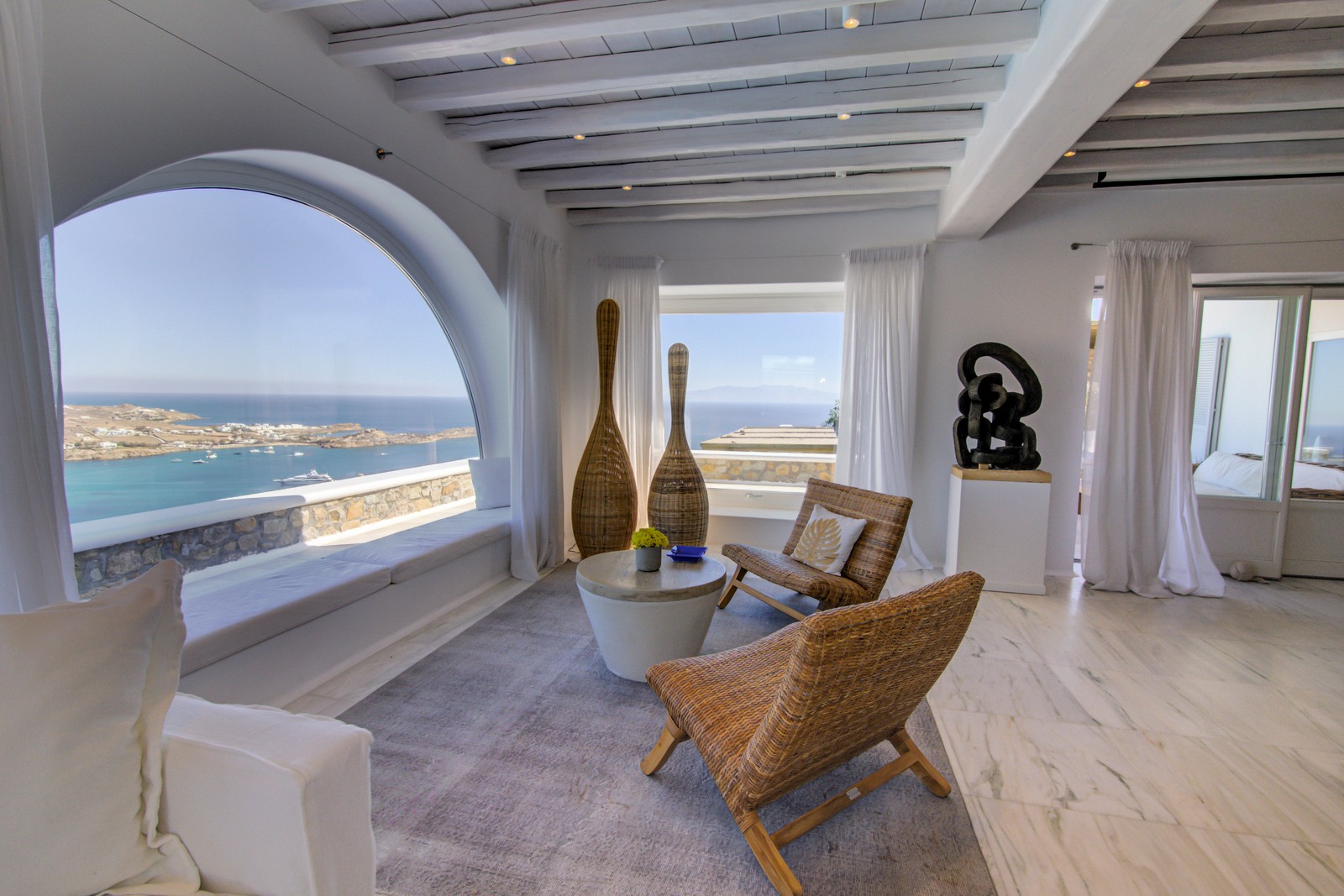 Villa Royce image 26