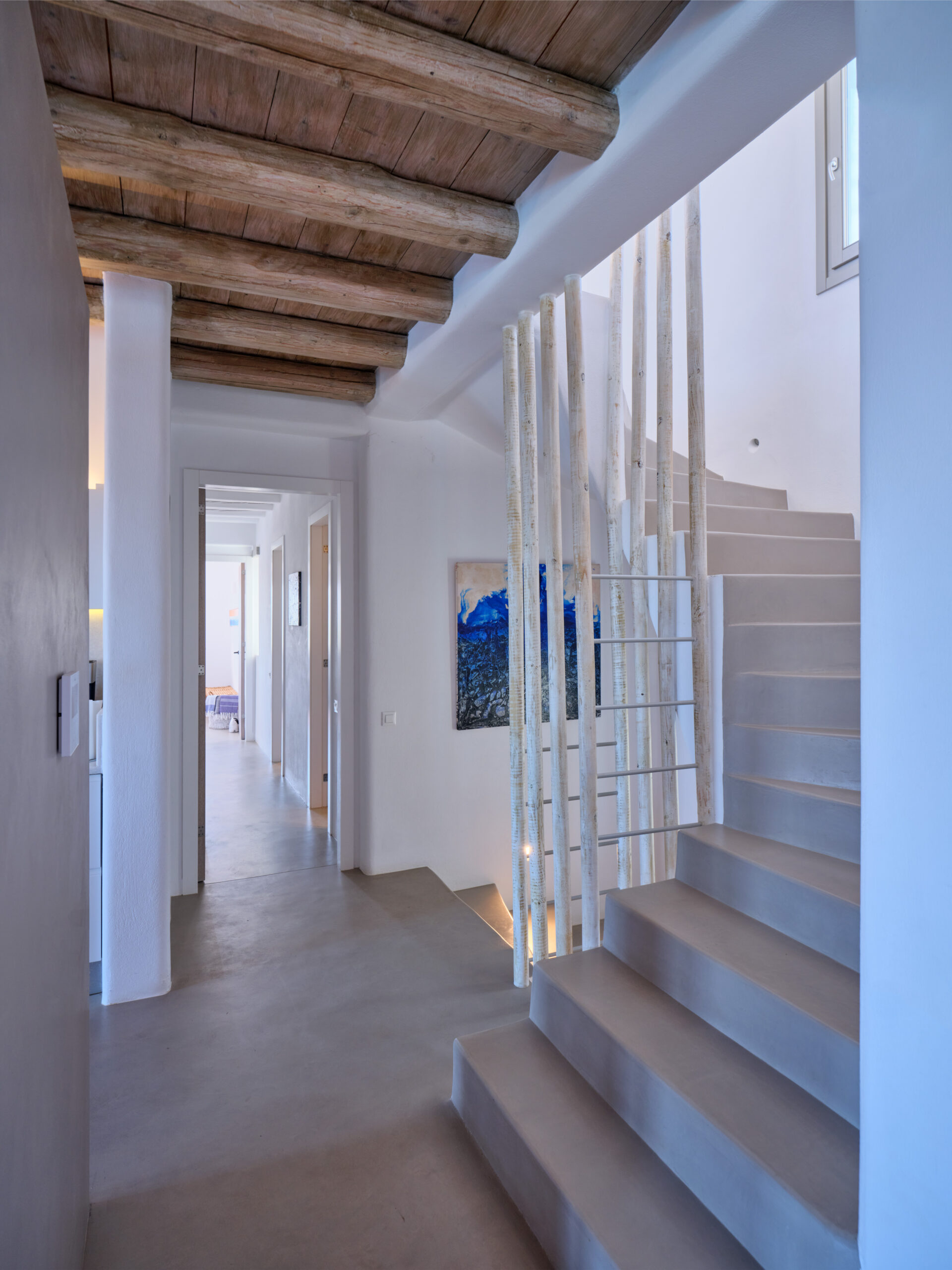 Villa Menaal image 61