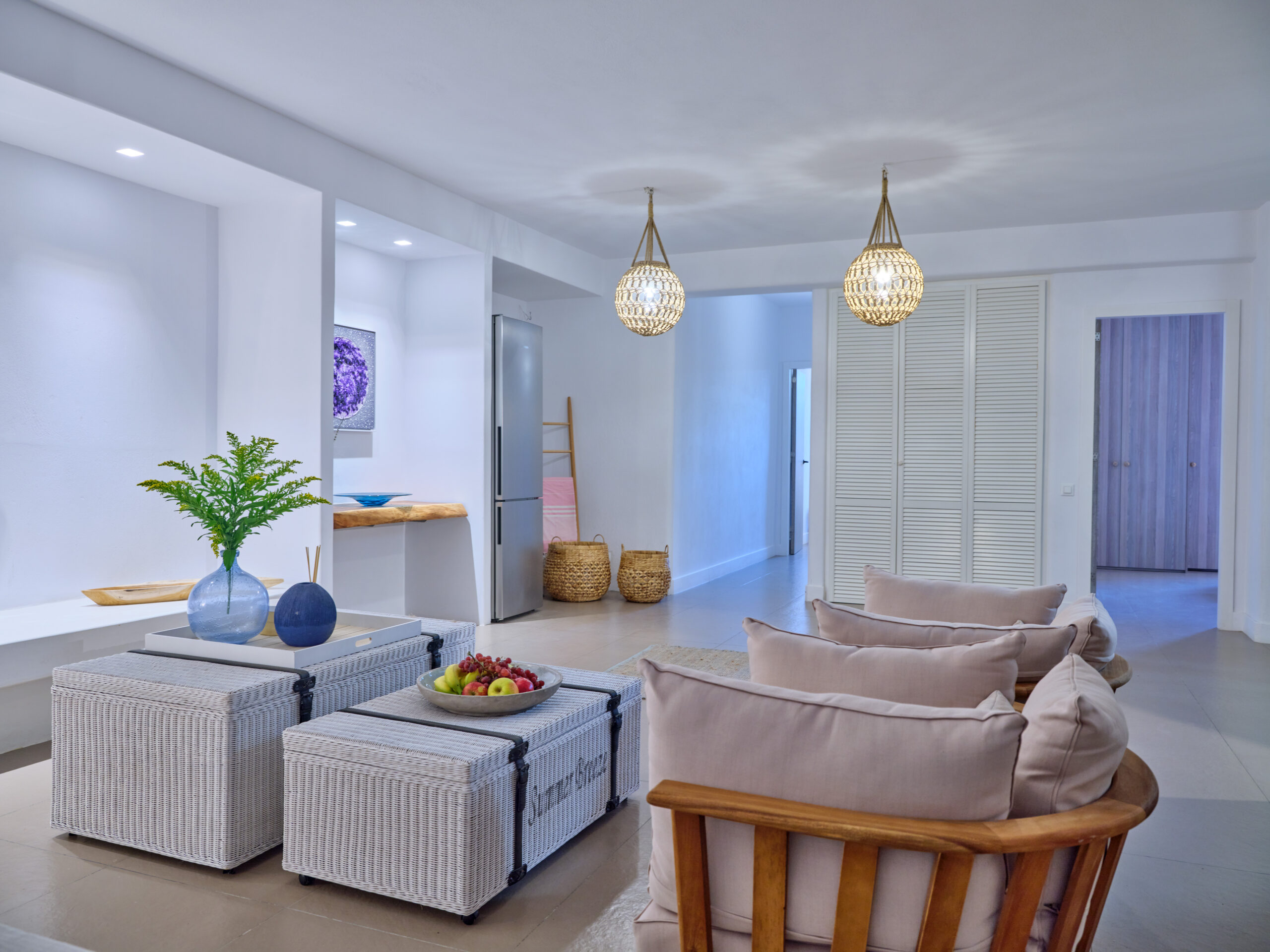 Villa Menaal image 63