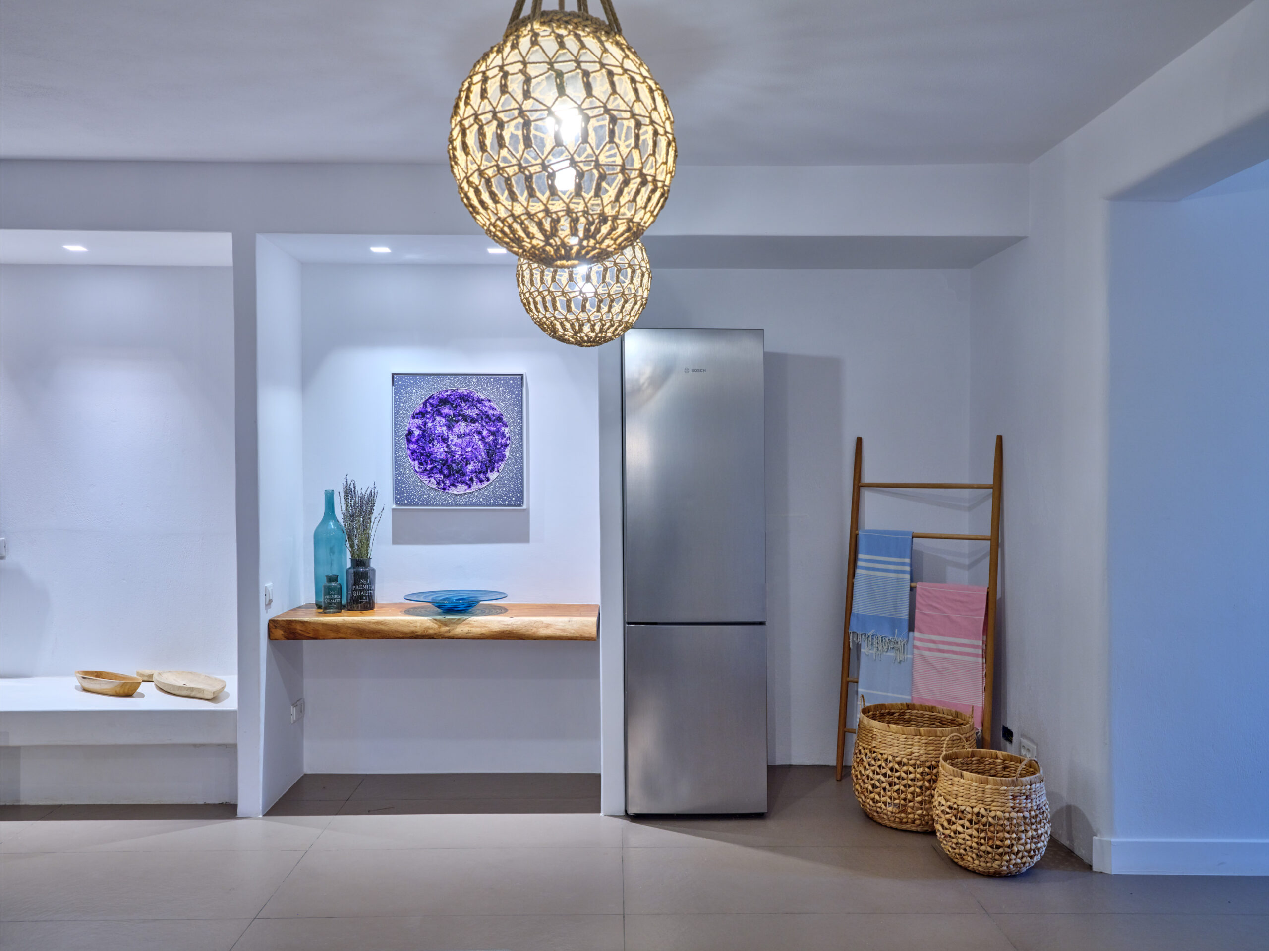 Villa Menaal image 64