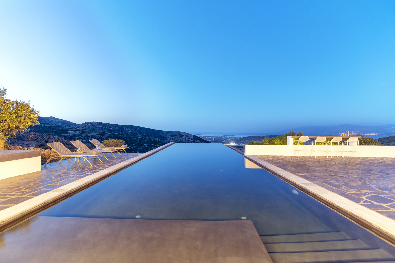 Villa Sadira image 9