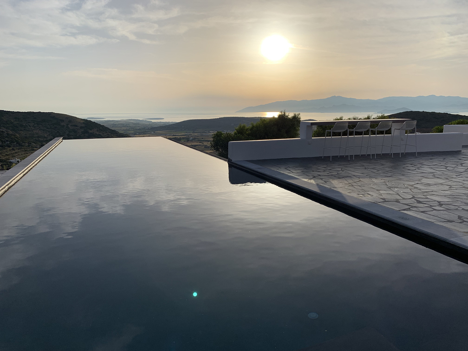Villa Sadira image 7