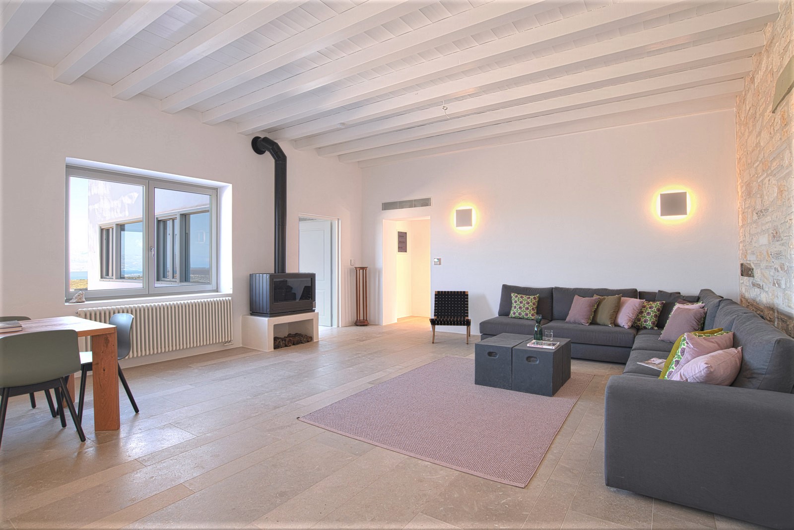 Villa Sadira image 21