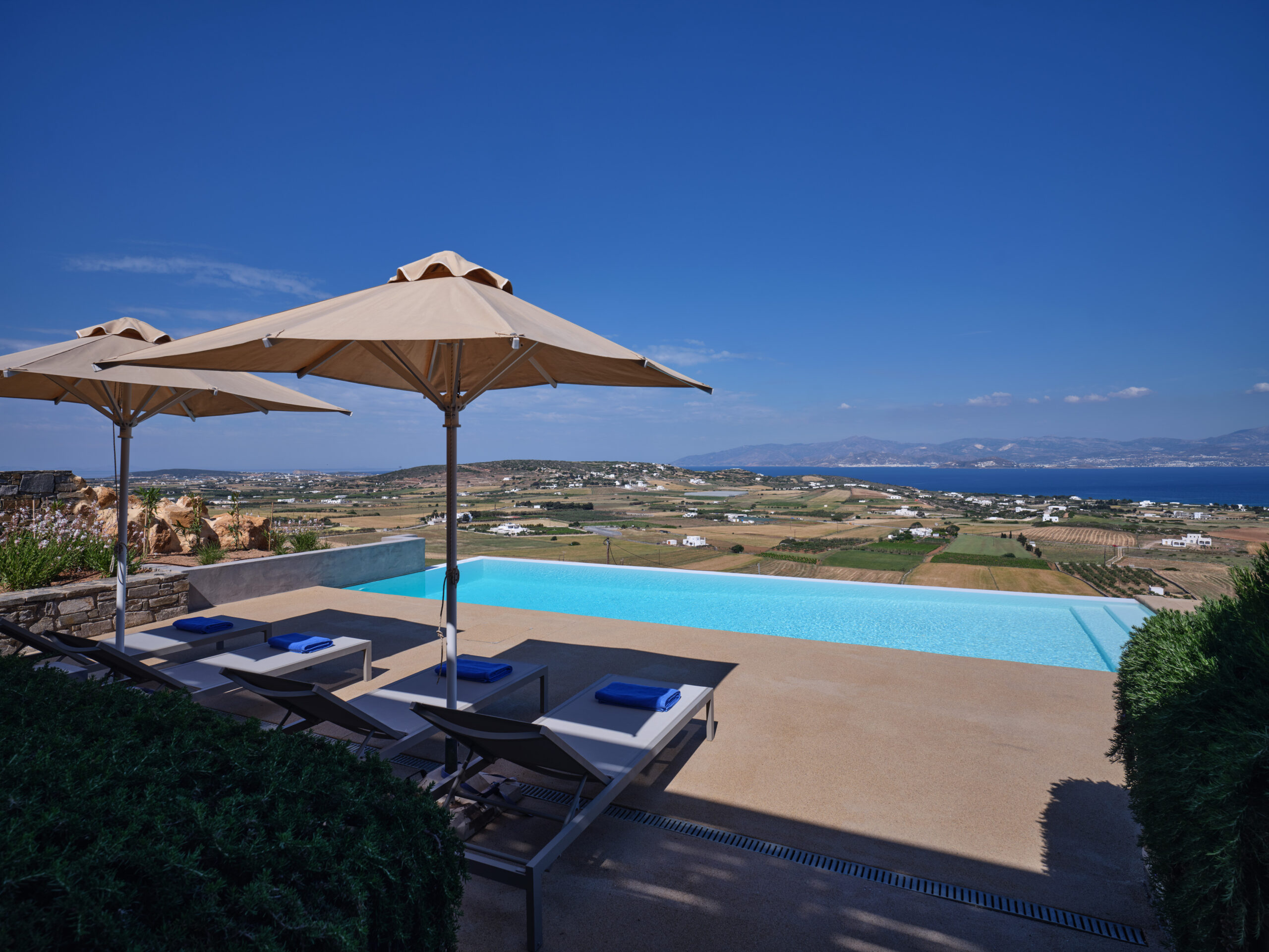 Villa Salacia image 9