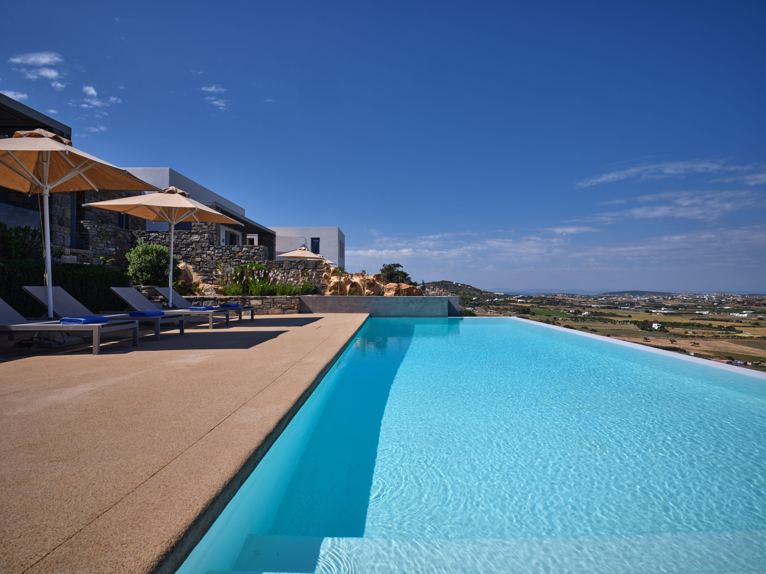 Villa Salacia image 3