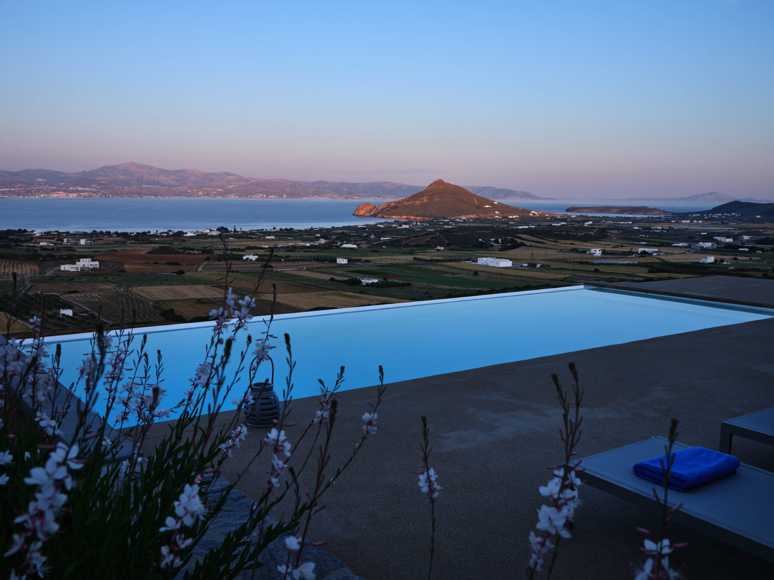 Villa Salacia image 25